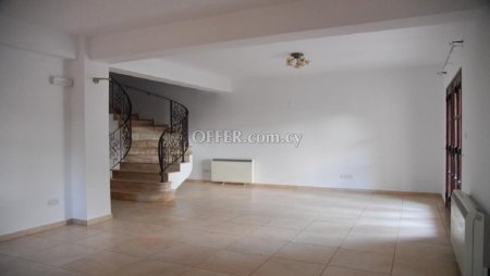 New For Sale €380,000 House 5 bedrooms, Oroklini, Voroklini Larnaca - 11