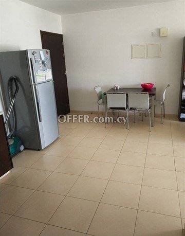 Very Cozy 1 Bedroom Apartment Available Fоr Sаle Near The Heart Of Nic - 3