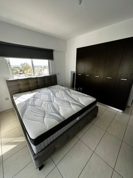 2 Bed Apartment for Sale in Aradippou, Larnaca - 9