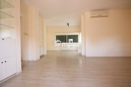 UPPER HOUSE IN AGIOS ANDREAS FOR RENT - 10