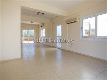 3 Bedroom Detached House  In Paralimni, Famagusta - 6