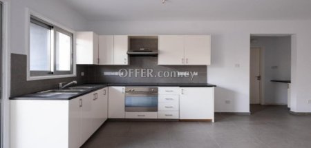 New For Sale €120,000 Apartment 1 bedroom, Lakatameia, Lakatamia Nicosia - 8