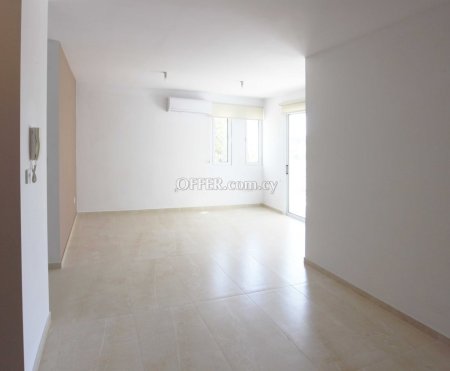 New For Sale €160,000 Apartment 2 bedrooms, Pallouriotissa Nicosia - 8