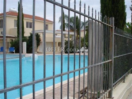 New For Sale €120,000 Apartment 2 bedrooms, Tersefanou Larnaca - 8