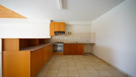 New For Sale €185,000 Apartment 3 bedrooms, Whole Floor Retiré, top floor, Latsia (Lakkia) Nicosia - 3