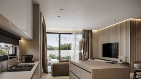 House (Detached) in Kapparis, Famagusta for Sale - 5