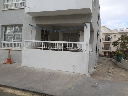 3 Bed Apartment for sale in Chlorakas, Paphos - 3