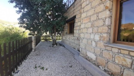 4 Bed Detached House for sale in Argaka, Paphos - 9