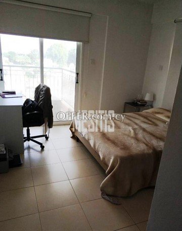Very Cozy 1 Bedroom Apartment Available Fоr Sаle Near The Heart Of Nic - 2