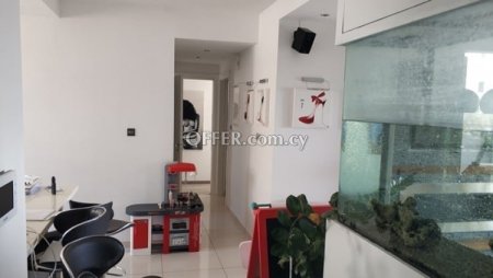 2 Bed Apartment for sale in Laiki Leykothea, Limassol - 6
