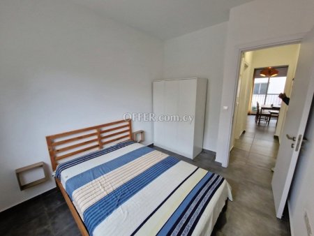 2 Bed Apartment for rent in Historical Center, Limassol - 7