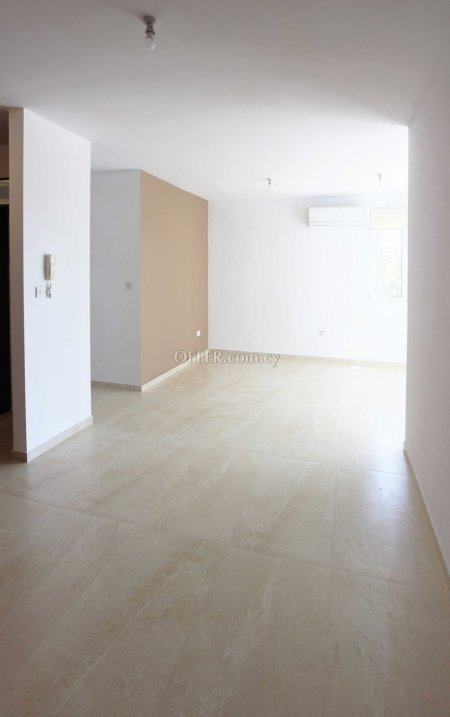New For Sale €160,000 Apartment 2 bedrooms, Pallouriotissa Nicosia - 7