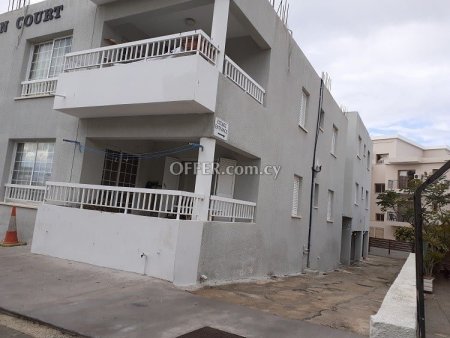 3 Bed Apartment for sale in Chlorakas, Paphos - 2
