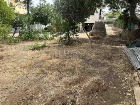 2 Bed Detached House for sale in Konia, Paphos - 5