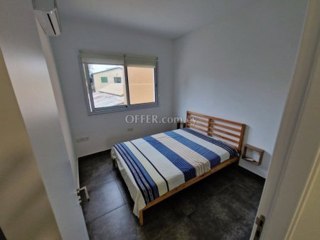 2 Bed Apartment for rent in Historical Center, Limassol - 6