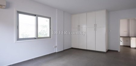 New For Sale €120,000 Apartment 1 bedroom, Lakatameia, Lakatamia Nicosia - 6