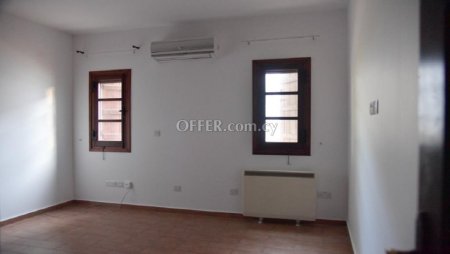 New For Sale €380,000 House 5 bedrooms, Oroklini, Voroklini Larnaca - 8