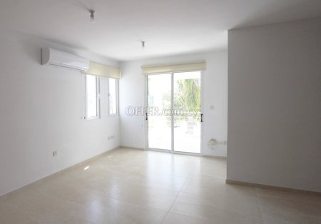 New For Sale €160,000 Apartment 2 bedrooms, Pallouriotissa Nicosia - 6