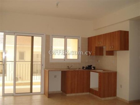 New For Sale €120,000 Apartment 2 bedrooms, Tersefanou Larnaca - 6