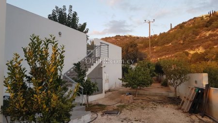 4 Bed Detached House for rent in Tsada, Paphos - 7