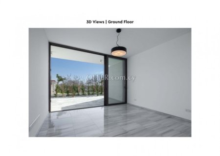4 Bed Detached Villa for sale in Pafos, Paphos - 7