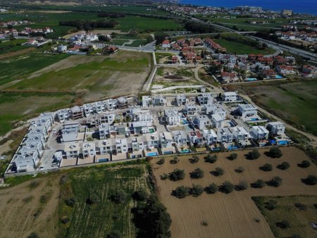 Brand new two bedroom house in Pyla area of Larnaca - 3