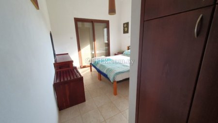 2-bedroom Detached Villa 110 sqm in Pissouri - 9