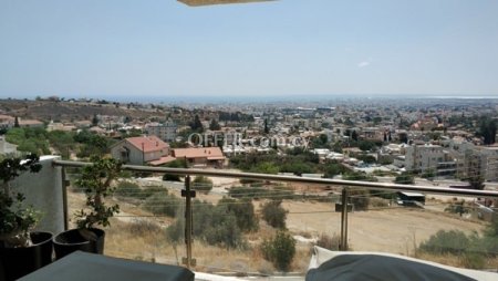 2 Bed Apartment for sale in Laiki Leykothea, Limassol - 4