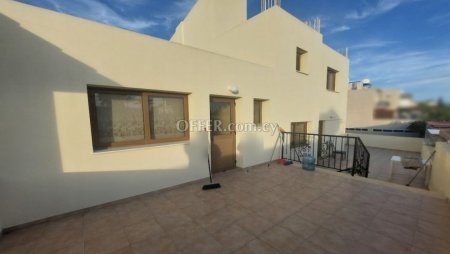 New For Sale €289,000 House 4 bedrooms, Detached Leivadia, Livadia Larnaca - 7