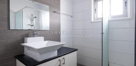 New For Sale €120,000 Apartment 1 bedroom, Lakatameia, Lakatamia Nicosia - 5