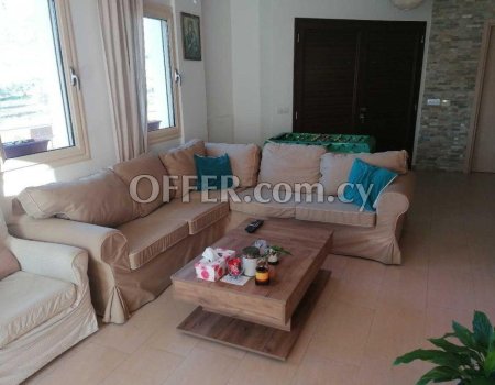 4 Bedroom House for Sale in Sia Nicosia Cyprus - 2