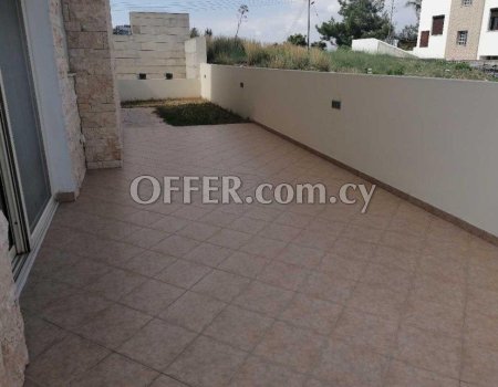 4 Bedroom House for Sale in Sia Nicosia Cyprus - 5