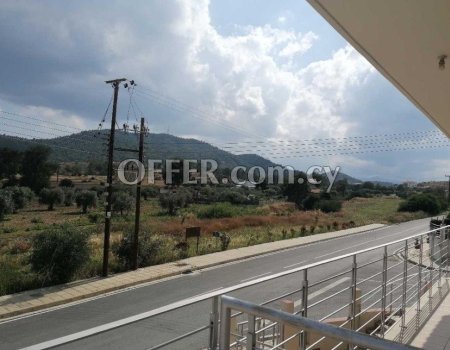4 Bedroom House for Sale in Sia Nicosia Cyprus - 6