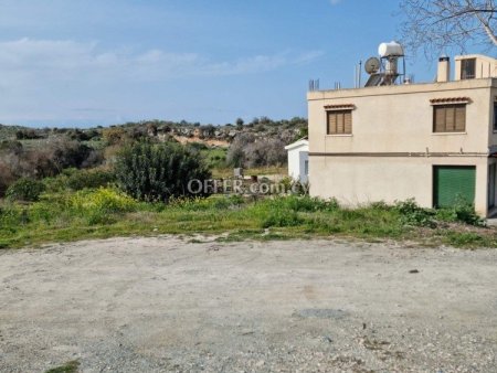 3 Bed Detached House for sale in Konia, Paphos - 6