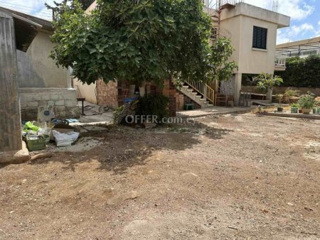 2 Bed Detached House for sale in Konia, Paphos - 3