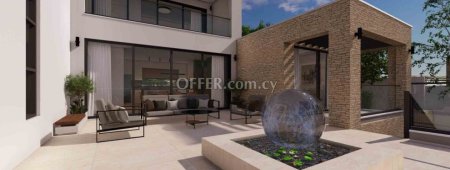 5 Bed Detached Villa for sale in Secret Valley, Paphos - 6