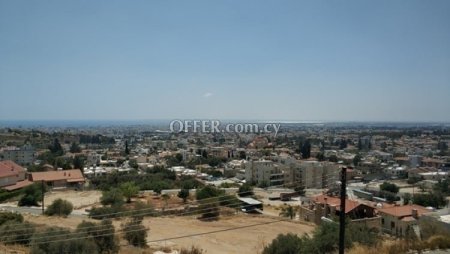 2 Bed Apartment for sale in Laiki Leykothea, Limassol - 3