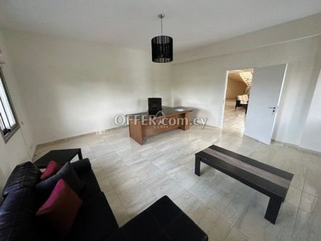 SIX BEDROOM VILLA IN AKROTIRI - 6