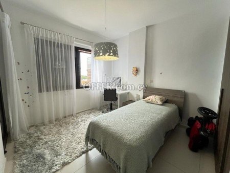 Apartment For Sale in Kato Paphos, Paphos - PA10253 - 6