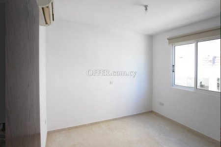 New For Sale €160,000 Apartment 2 bedrooms, Pallouriotissa Nicosia - 4