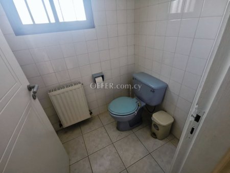 3 Bed Detached House for rent in Kalo Chorio, Limassol - 5