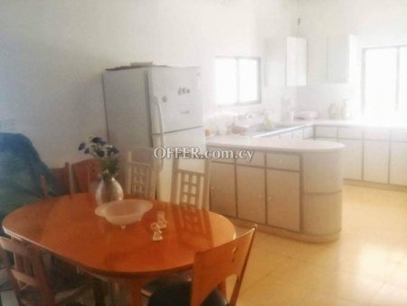 6 Bed House for sale in Pyrgos Kato, Nicosia - 5