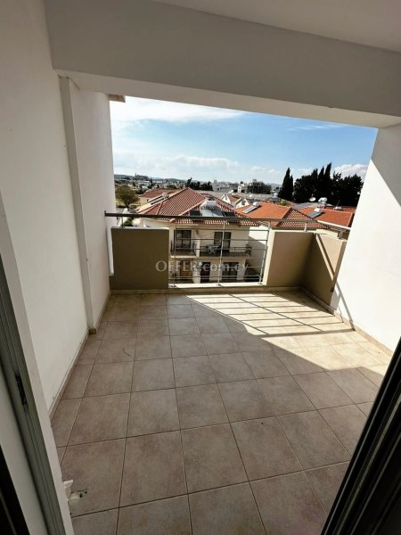 2 Bed Apartment for Sale in Aradippou, Larnaca - 4