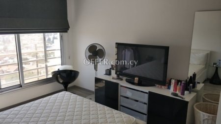 2 Bed Apartment for sale in Laiki Leykothea, Limassol - 2