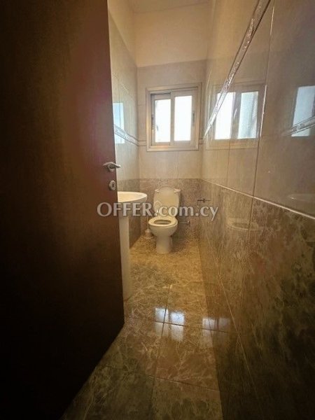 SIX BEDROOM VILLA IN AKROTIRI - 5