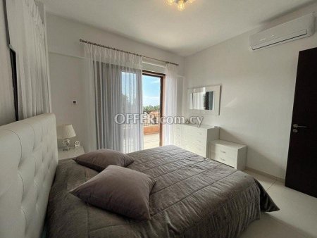 Apartment For Sale in Kato Paphos, Paphos - PA10253 - 5