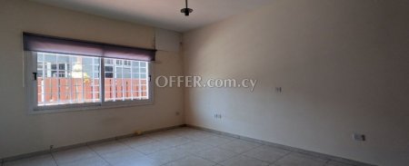 New For Sale €295,000 Maisonette 3 bedrooms, Semi-detached Lemesos (Limassol center) Limassol - 5