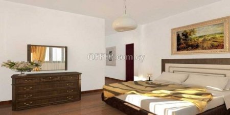 New For Sale €3,500,000 House 5 bedrooms, Frenaros Ammochostos - 5