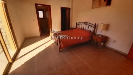 4 Bed Detached House for sale in Argaka, Paphos - 4