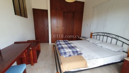2-bedroom Detached Villa 110 sqm in Pissouri - 6